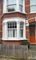 Thumbnail Maisonette to rent in Balvernie Grove, London