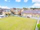 Thumbnail Flat to rent in Lime Grove, Harrogate