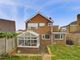 Thumbnail Detached house for sale in Woodlands Avenue, Tadcaster