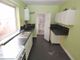 Thumbnail Terraced house for sale in Heneage Road, Grimsby