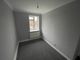 Thumbnail Terraced house to rent in Sycamore Court, Spennymoor, County Durham