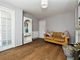 Thumbnail Terraced house for sale in Old Croft Close, Chelmsford