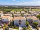 Thumbnail Villa for sale in Quinta Do Lago, Almancil, Algarve