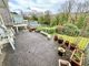 Thumbnail Detached house for sale in Swansea Road, Trebanos, Pontardawe, Swansea.