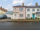 Thumbnail End terrace house for sale in Stret Trystan, Newquay