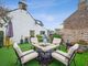 Thumbnail Detached house for sale in Station Road, Abernethy, Perthshire