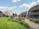 Thumbnail Property for sale in The Mews, Norton Road, Letchworth Garden City