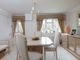 Thumbnail Detached house for sale in High Hurst Close, Newick