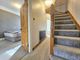 Thumbnail Terraced house for sale in Westwood Road, Seven Kings, Ilford