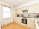Thumbnail Flat for sale in North Street, Havant, Hampshire