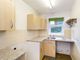 Thumbnail Flat for sale in Robyns Way, Edenbridge, Kent