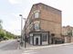 Thumbnail Property for sale in Newington Green Road, London