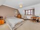 Thumbnail Detached house for sale in Rattlesden Road, Drinkstone, Bury St. Edmunds