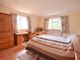 Thumbnail Country house for sale in Godshill Wood, Fordingbridge, Hampshire