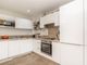 Thumbnail Flat for sale in Carney Place, London