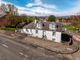 Thumbnail Detached house for sale in Benard, Main Street, Buchlyvie, Stirling