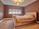 Thumbnail Detached house for sale in Hillside Road, Burbage, Hinckley