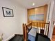 Thumbnail Maisonette for sale in Madison Wharf, Shelly Road, Exmouth