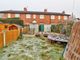 Thumbnail Terraced house for sale in Corbett Road, Brierley Hill