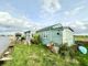 Thumbnail Detached bungalow for sale in Riverside, Repps With Bastwick, Great Yarmouth