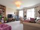 Thumbnail Flat to rent in Portsmouth Road, Thames Ditton