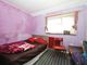 Thumbnail Semi-detached house for sale in Broadmeadow Green, Bilston