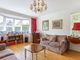 Thumbnail Semi-detached house for sale in St. Thomas Close, Guildford