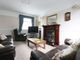 Thumbnail Terraced house for sale in King Edward Street, Scunthorpe