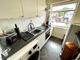 Thumbnail Semi-detached house for sale in Probert Road, Oxley, Wolverhampton