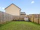 Thumbnail End terrace house for sale in 17 Gorse Wynd, Inverkeithing