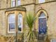 Thumbnail Semi-detached house for sale in Wessenden Head Road, Meltham, Holmfirth