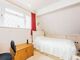Thumbnail Semi-detached house for sale in Bakers Lane, Sutton Coldfield