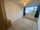 Thumbnail Semi-detached house to rent in Greenlea Road, Yeadon, Leeds