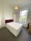 Thumbnail Flat to rent in East Preston Street, Newington, Edinburgh