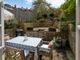 Thumbnail Terraced house for sale in Eastbourne Villas, Bath, Somerset