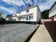 Thumbnail Semi-detached house for sale in Newholme Estate, Station Town, Wingate, County Durham