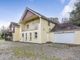 Thumbnail Detached house for sale in Boscundle, St. Austell