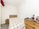 Thumbnail Flat for sale in Barons Keep, Gliddon Road, London