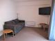 Thumbnail Flat to rent in St. Vincent Street, Glasgow