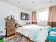 Thumbnail Terraced house for sale in Deben, East Tilbury, Tilbury, Essex