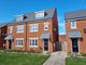 Thumbnail Semi-detached house for sale in Ponds Court Business Park, Genesis Way, Consett