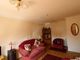 Thumbnail Terraced house for sale in Townlands Park, Cromarty