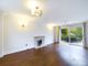 Thumbnail Detached house for sale in The Lye, Tadworth
