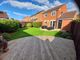 Thumbnail Detached house for sale in Weymouth Drive, Houghton Le Spring