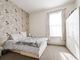 Thumbnail Terraced house for sale in Farleigh Road, Stoke Newington, London