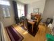 Thumbnail Terraced house for sale in May Street, Leamore, Bloxwich, Walsall WS32Ax Ws3, Bloxwich Walsall,