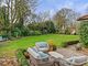 Thumbnail Detached house for sale in Tilney Cottages, Mattishall Road, East Tuddenham, Dereham