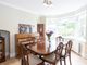 Thumbnail Semi-detached house for sale in Woodlands Lane, Timperley, Altrincham