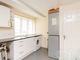 Thumbnail Flat for sale in Priory Mill Lane, Witney