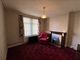 Thumbnail Detached house for sale in Hey Street, Sawley, Nottingham